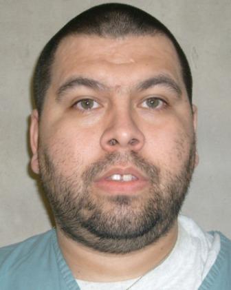 Anthony Sanchez